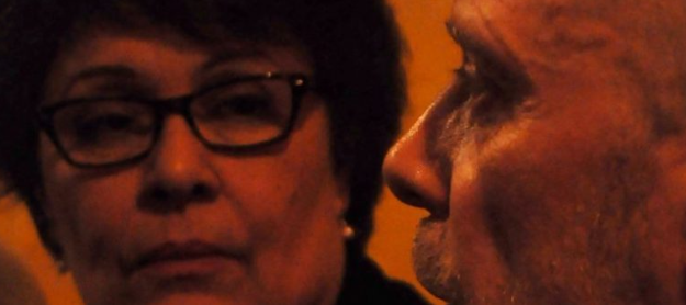 Série – Comment Internet a permis de contourner la censure – Dernier épisode : votre haine vous aveugle